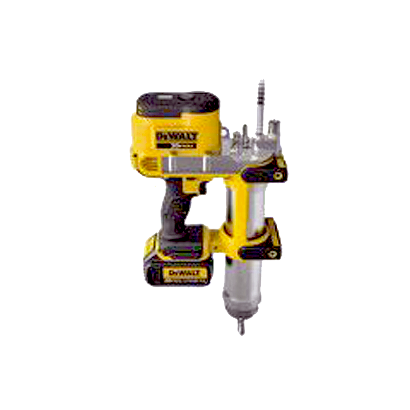 DEWALT 20V MAX Lithium Ion Grease Guns All American Automotive