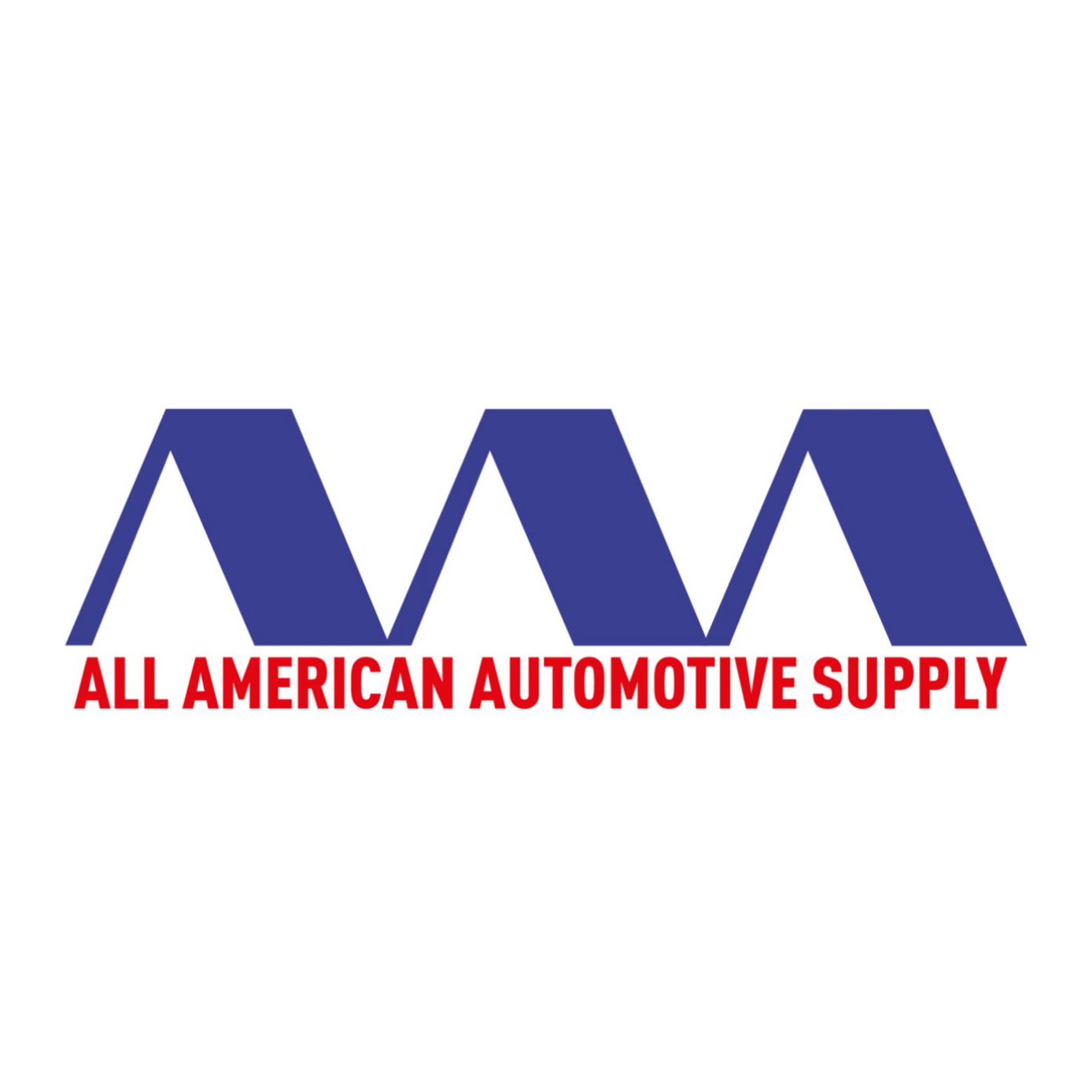 3M™ Rubbing Compound, 16oz. 39002 - All American Automotive Supply