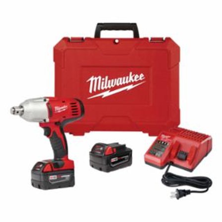 milwaukee automotive kit