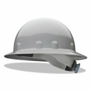 HONEYWELL Fibre-Metal® SuperEight® Hard Hat