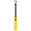 BAYCO 60-led Rechargeable Work Light Spotlight with 2 Position Magnet