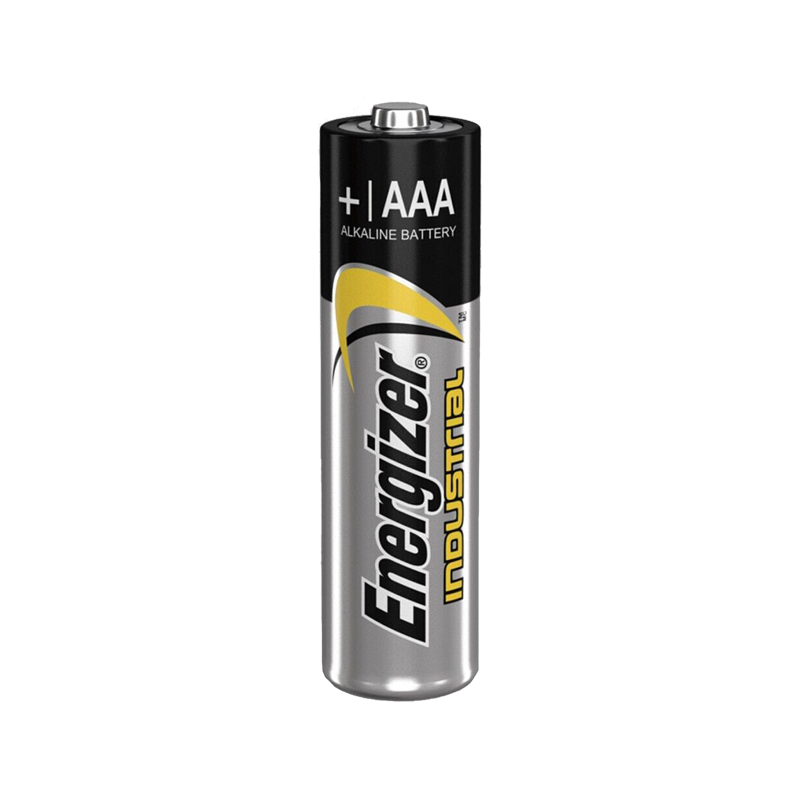 Energizer Ultimate Lithium AAA Batteries (2 Pack), Triple A