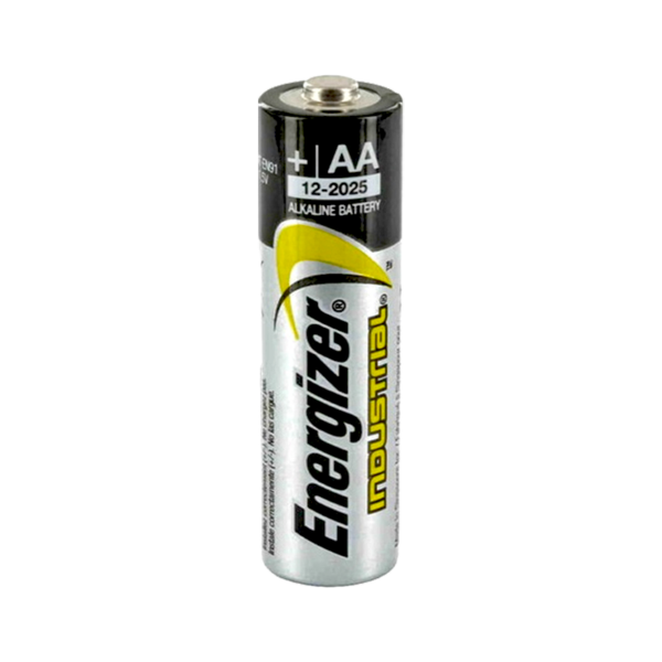 energizer max batteries