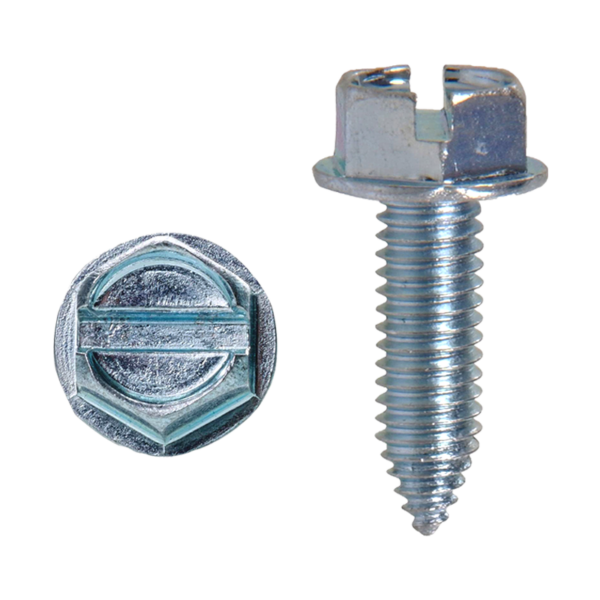 What Is a Hex Cap Screw?, Blog Posts