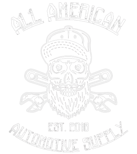 All american automotive supply