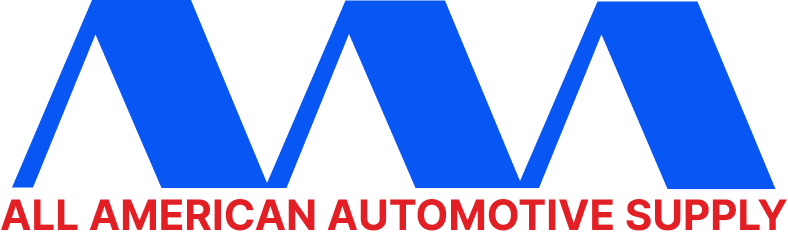 All American Automotive Supply