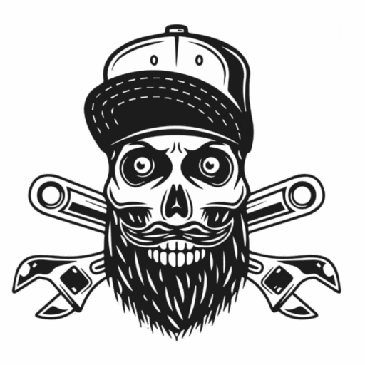 All American Automotive Supply